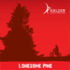 Lonesome Pine