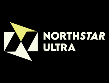 North Star Ultra - 13 June 2026 - Kielder Castle
