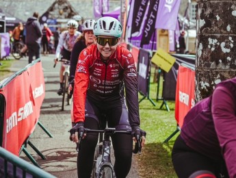 The Dirty Reiver 24-26 April 2026