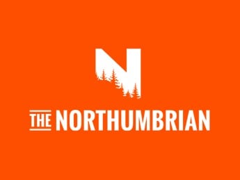 The Northumbrian Triathlon 27-28 June 2026