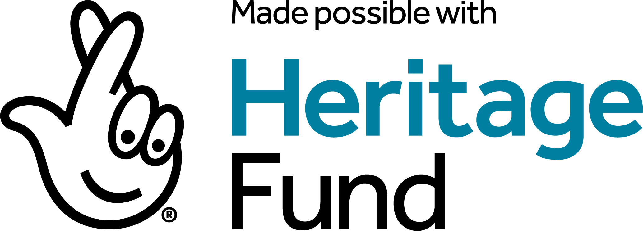 Heritage_Fund_English_Made-Possible_logo_colour_PNG.png