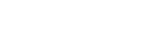 Heritage Fund