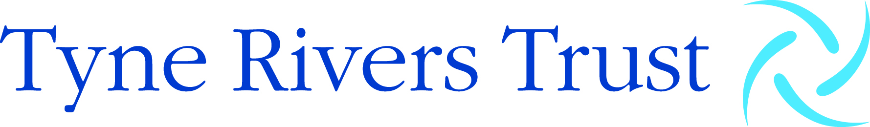 Tyne Rivers Trust Logo Right CMYK (003).jpg